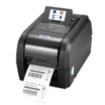 Принтер этикеток TSC TX200, 99-053A031-1302